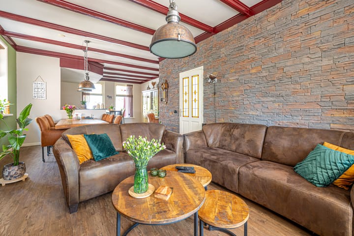 Photo 14 of Altenastreek 51