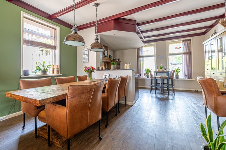 Photo 16 of Altenastreek 51