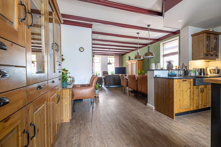 Photo 17 of Altenastreek 51