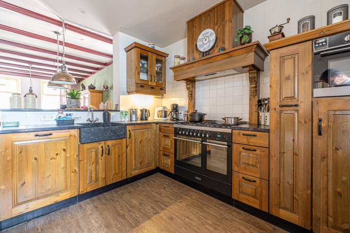 Photo 20 of Altenastreek 51