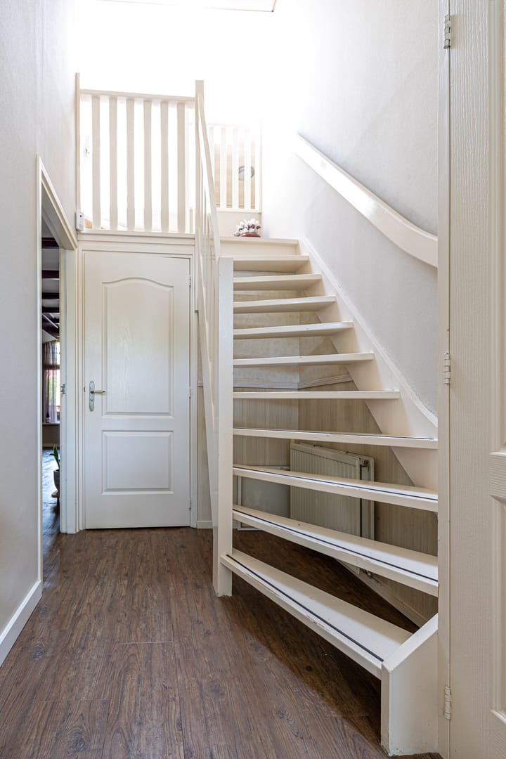 Photo 23 of Altenastreek 51