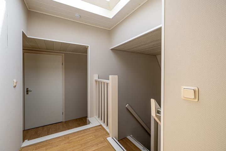 Photo 24 of Altenastreek 51