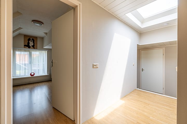 Photo 25 of Altenastreek 51