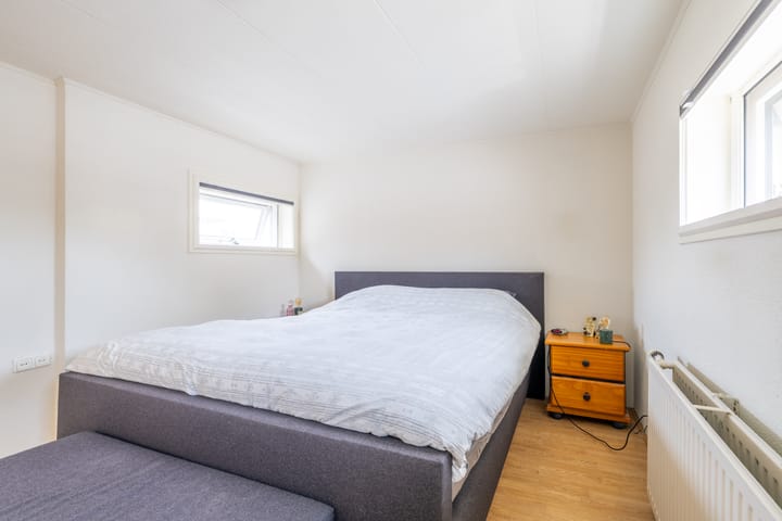 Photo 27 of Altenastreek 51