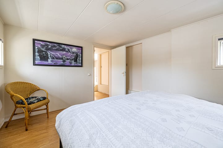 Photo 28 of Altenastreek 51