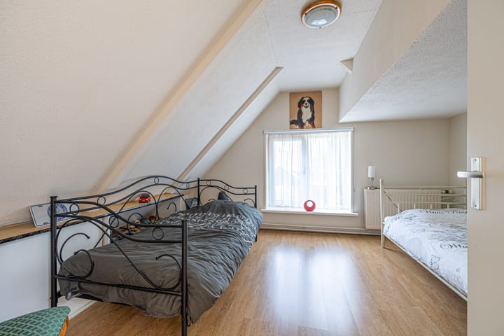 Photo 29 of Altenastreek 51