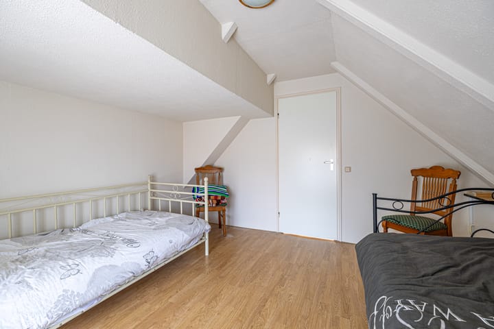 Photo 31 of Altenastreek 51