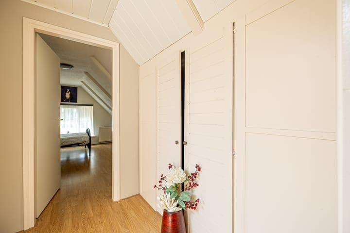 Photo 32 of Altenastreek 51