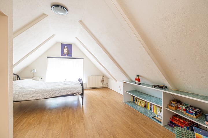 Photo 33 of Altenastreek 51