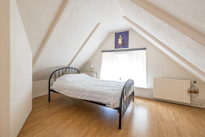 Photo 34 of Altenastreek 51