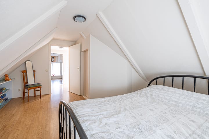 Photo 35 of Altenastreek 51