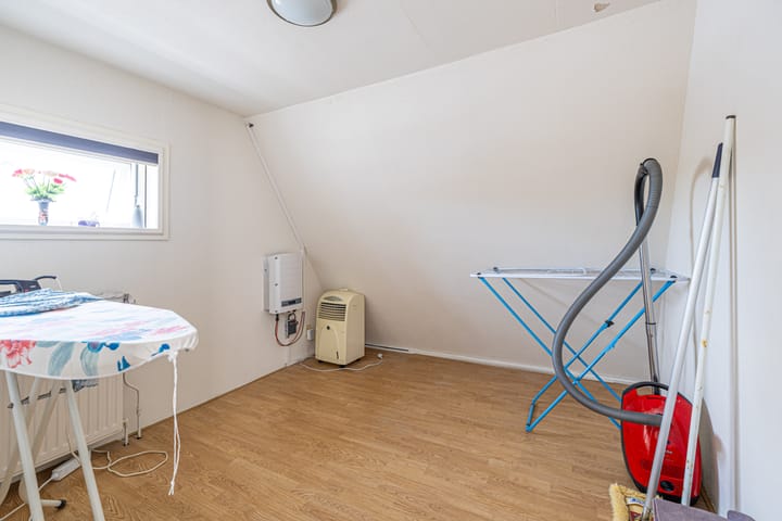 Photo 36 of Altenastreek 51