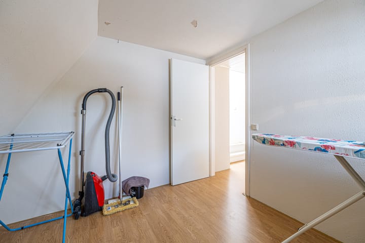 Photo 37 of Altenastreek 51