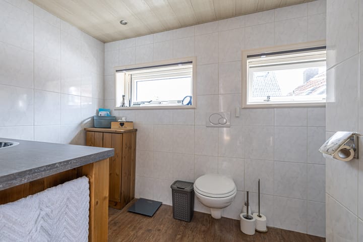 Photo 38 of Altenastreek 51