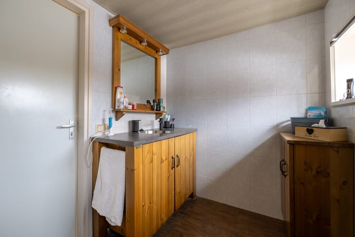 Photo 39 of Altenastreek 51