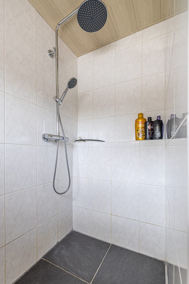 Photo 40 of Altenastreek 51