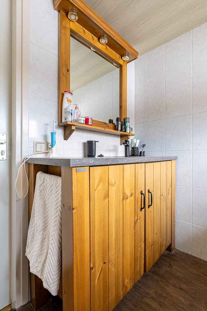 Photo 41 of Altenastreek 51