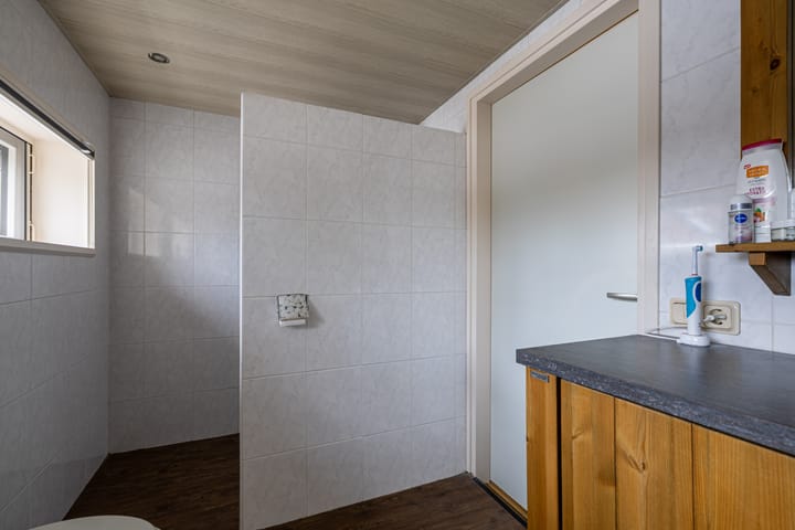 Photo 42 of Altenastreek 51