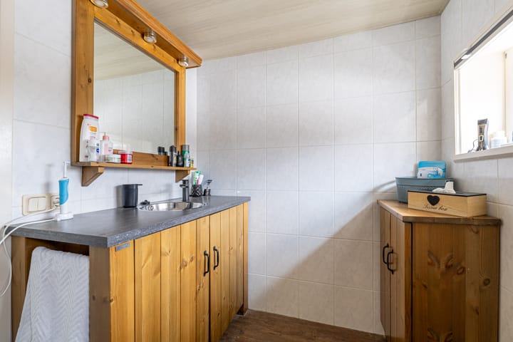 Photo 43 of Altenastreek 51