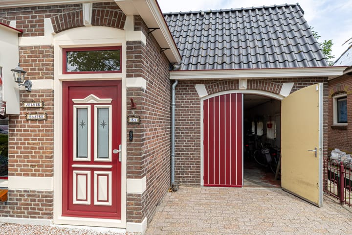 Photo 44 of Altenastreek 51