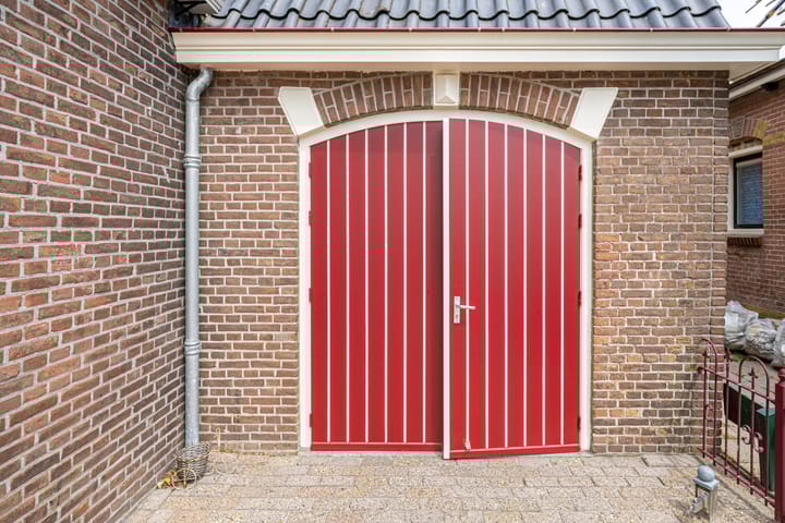 Photo 45 of Altenastreek 51