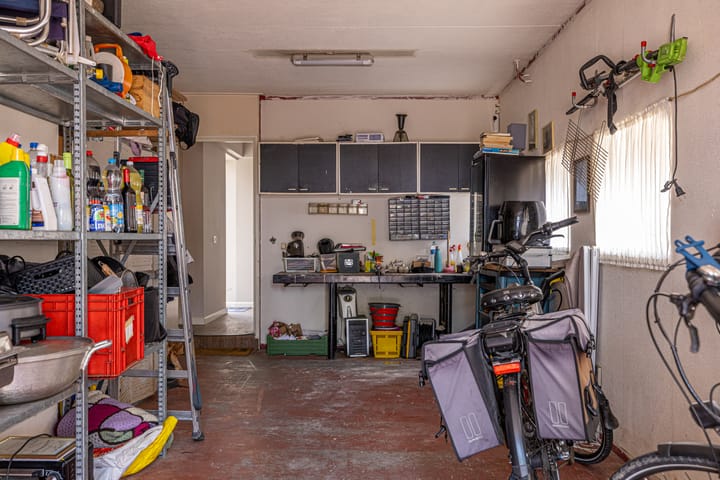 Photo 46 of Altenastreek 51