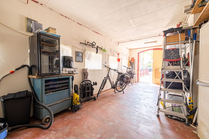 Photo 47 of Altenastreek 51