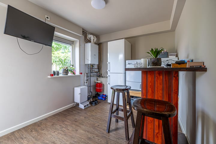 Photo 48 of Altenastreek 51