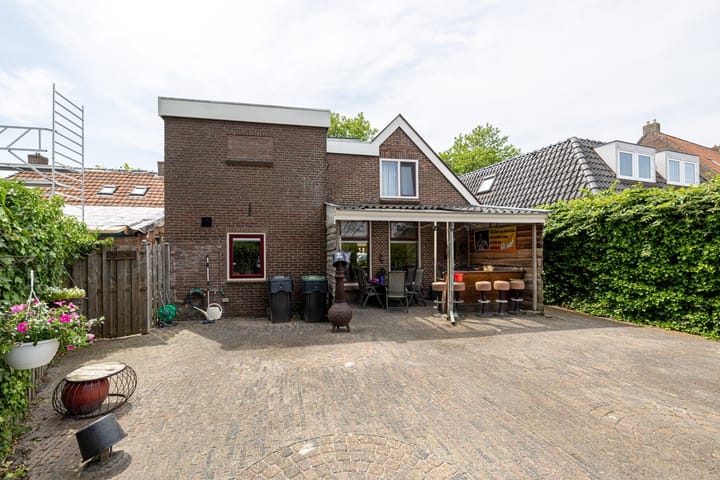 Photo 49 of Altenastreek 51