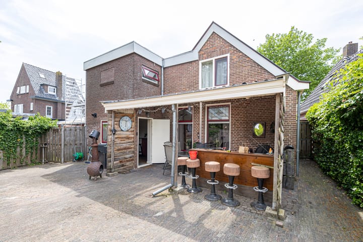 Photo 50 of Altenastreek 51