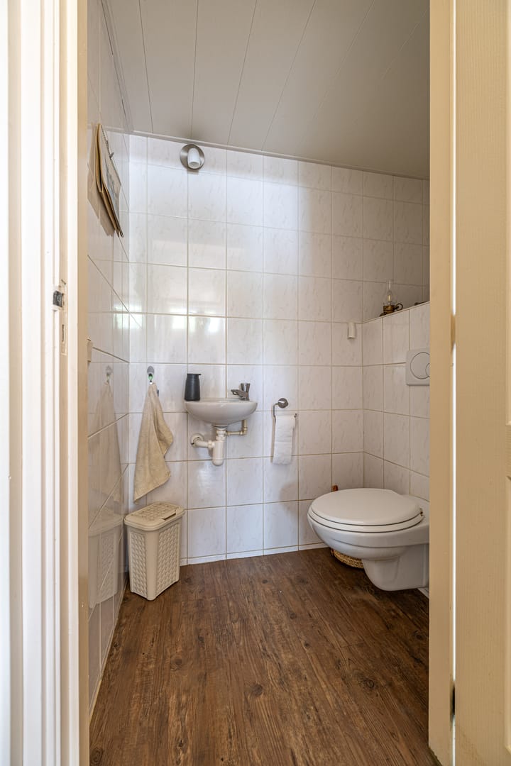 Photo 22 of Altenastreek 51