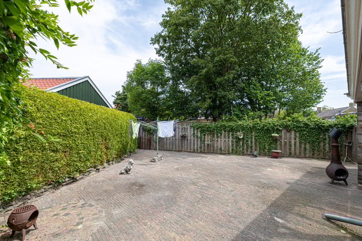 Photo 51 of Altenastreek 51