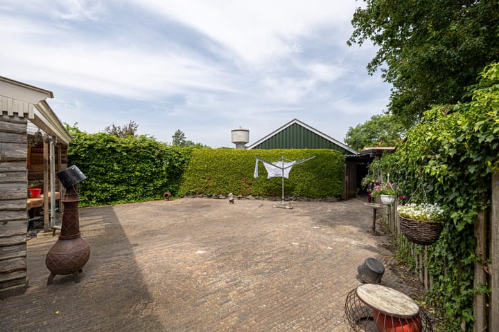 Photo 52 of Altenastreek 51