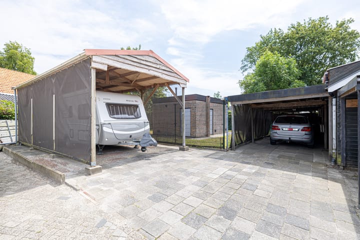 Photo 54 of Altenastreek 51