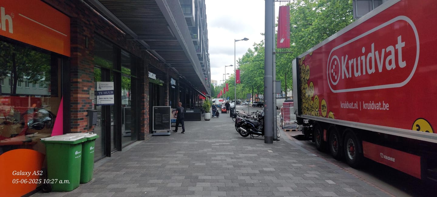 Bekijk foto 3 van Vuurplaat 477