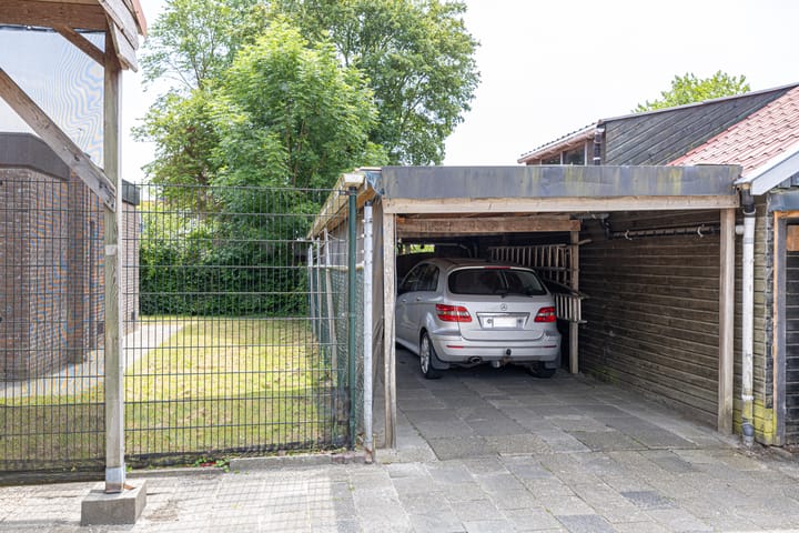 Photo 55 of Altenastreek 51