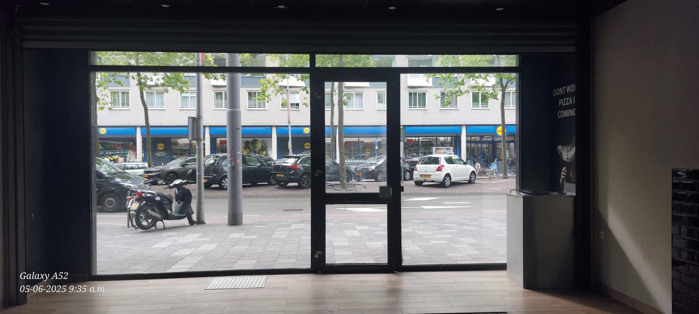 Bekijk foto 4 van Vuurplaat 477