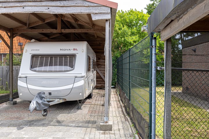 Photo 56 of Altenastreek 51