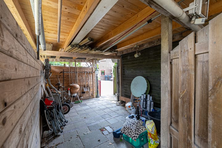 Photo 57 of Altenastreek 51