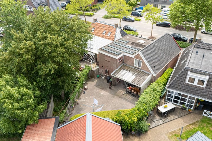 Photo 58 of Altenastreek 51