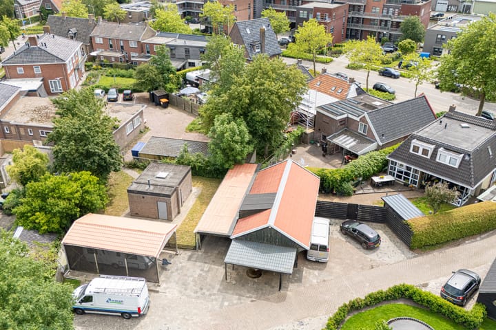 Photo 59 of Altenastreek 51