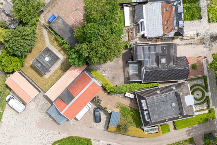 Photo 60 of Altenastreek 51