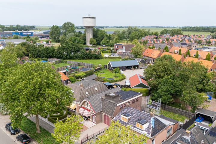 Photo 61 of Altenastreek 51