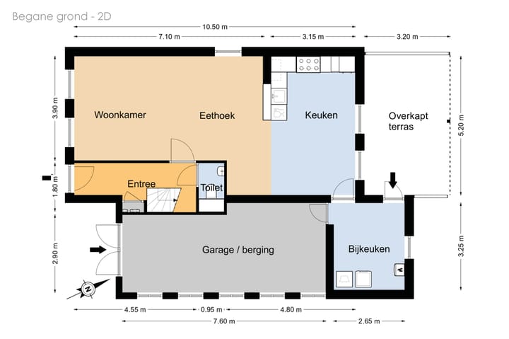 Photo 62 of Altenastreek 51