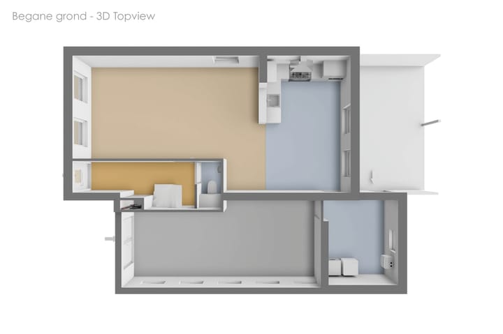 Photo 63 of Altenastreek 51