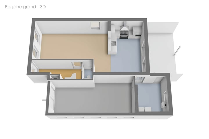 Photo 64 of Altenastreek 51