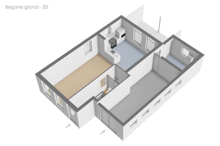 Photo 65 of Altenastreek 51