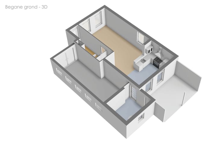 Photo 66 of Altenastreek 51