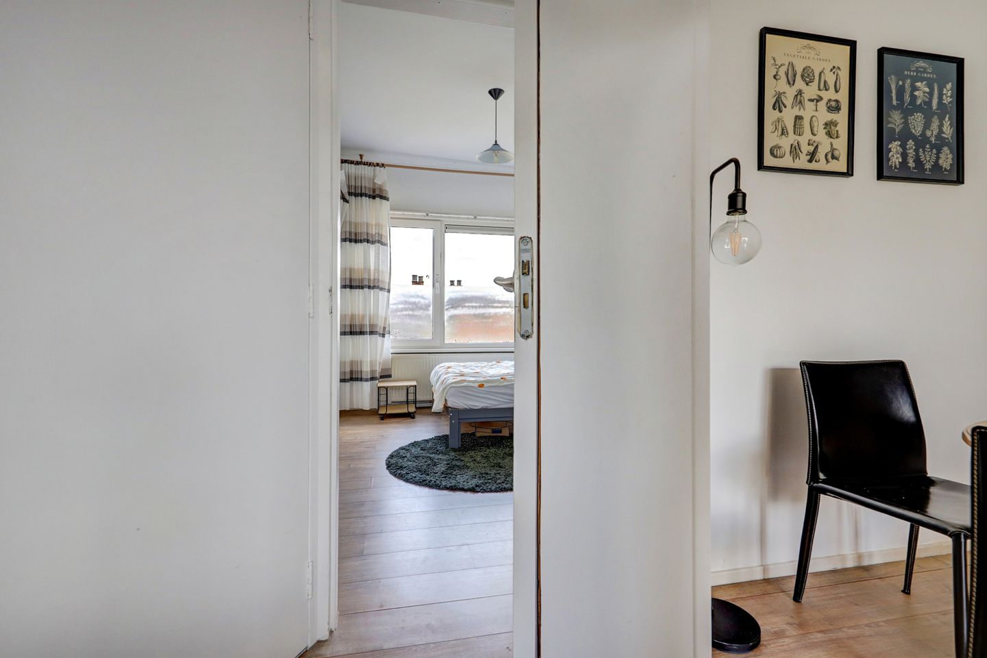 Photo 10 of Pijlstaarthof 20