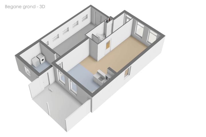 Photo 67 of Altenastreek 51